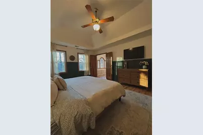 2703 Campaign Crossing, Marietta, GA 30064 - Photo 42