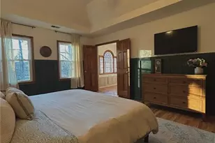 2703 Campaign Crossing, Marietta, GA 30064 - Photo 42