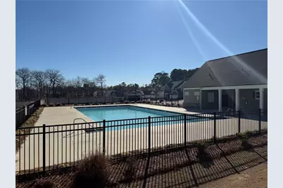 3772 Dover Run Lane, Loganville, GA 30052 - Photo 36