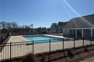 3772 Dover Run Ln, Loganville, GA 30052 - Photo 36