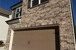 3772 Dover Run Ln, Loganville, GA 30052 - Photo 4