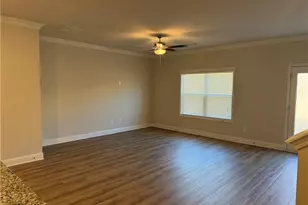 3772 Dover Run Ln, Loganville, GA 30052 - Photo 12