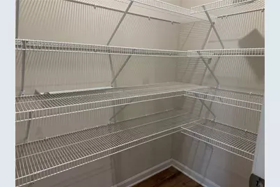 3772 Dover Run Lane, Loganville, GA 30052 - Photo 10