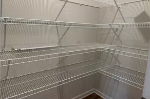 3772 Dover Run Ln, Loganville, GA 30052 - Photo 10