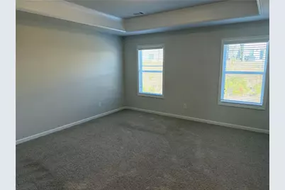 3772 Dover Run Lane, Loganville, GA 30052 - Photo 18