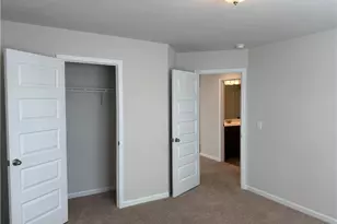 3772 Dover Run Ln, Loganville, GA 30052 - Photo 30