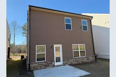 3772 Dover Run Lane, Loganville, GA 30052 - Photo 34