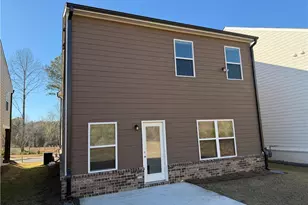 3772 Dover Run Ln, Loganville, GA 30052 - Photo 34