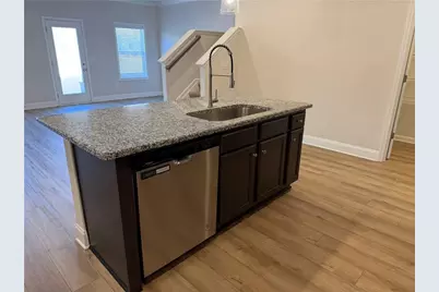 3772 Dover Run Lane, Loganville, GA 30052 - Photo 8