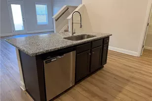 3772 Dover Run Ln, Loganville, GA 30052 - Photo 8