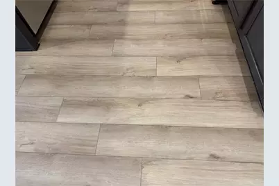 3772 Dover Run Lane, Loganville, GA 30052 - Photo 6