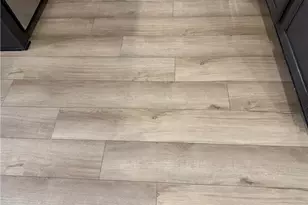 3772 Dover Run Ln, Loganville, GA 30052 - Photo 6