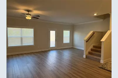 3772 Dover Run Lane, Loganville, GA 30052 - Photo 16