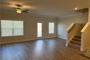 3772 Dover Run Ln, Loganville, GA 30052 - Photo 16