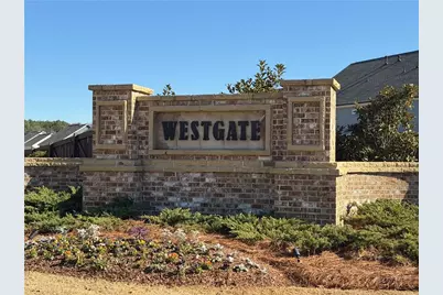 3772 Dover Run Lane, Loganville, GA 30052 - Photo 1