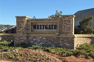 3772 Dover Run Ln, Loganville, GA 30052 - Photo 1