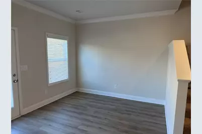 3772 Dover Run Lane, Loganville, GA 30052 - Photo 14