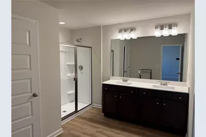 3772 Dover Run Lane, Loganville, GA 30052 - Photo 22