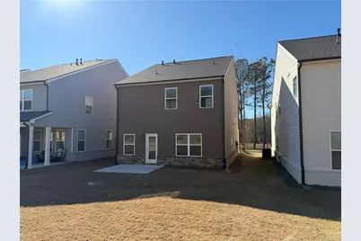 3772 Dover Run Lane, Loganville, GA 30052 - Photo 32