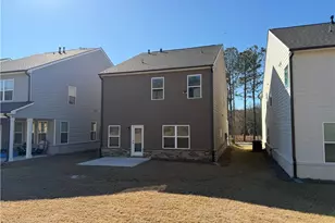 3772 Dover Run Ln, Loganville, GA 30052 - Photo 32