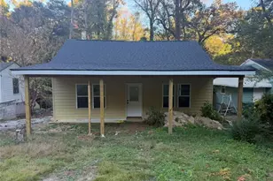 879 Edwin Pl NW, Atlanta, GA 30318 - Photo 1