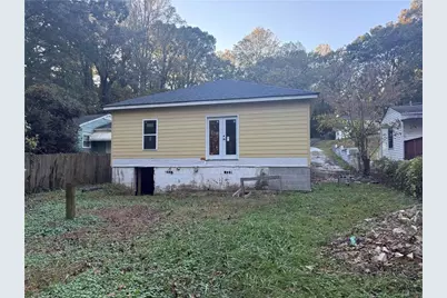 879 Edwin Place NW, Atlanta, GA 30318 - Photo 18