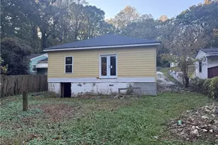 879 Edwin Pl NW, Atlanta, GA 30318 - Photo 18