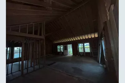 879 Edwin Place NW, Atlanta, GA 30318 - Photo 10