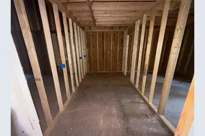 879 Edwin Place NW, Atlanta, GA 30318 - Photo 6