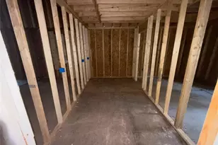 879 Edwin Pl NW, Atlanta, GA 30318 - Photo 6