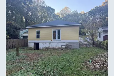 879 Edwin Place NW, Atlanta, GA 30318 - Photo 20