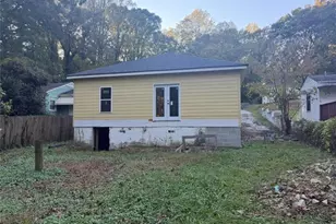 879 Edwin Pl NW, Atlanta, GA 30318 - Photo 20