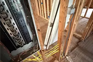 879 Edwin Pl NW, Atlanta, GA 30318 - Photo 16