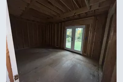 879 Edwin Place NW, Atlanta, GA 30318 - Photo 8