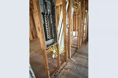 879 Edwin Place NW, Atlanta, GA 30318 - Photo 12