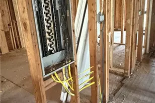 879 Edwin Pl NW, Atlanta, GA 30318 - Photo 12