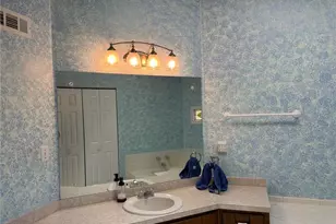 5162 Irwin Ct SW, Lilburn, GA 30047 - Photo 14