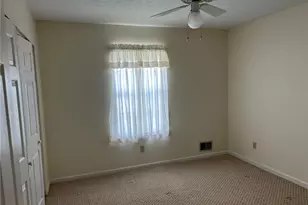 5162 Irwin Ct SW, Lilburn, GA 30047 - Photo 18