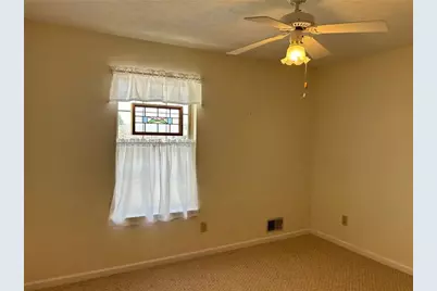 5162 Irwin Court SW, Lilburn, GA 30047 - Photo 20