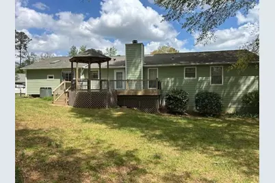 5162 Irwin Court SW, Lilburn, GA 30047 - Photo 2