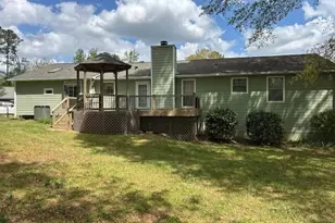 5162 Irwin Ct SW, Lilburn, GA 30047 - Photo 2