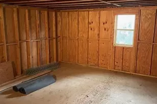 5162 Irwin Ct SW, Lilburn, GA 30047 - Photo 22