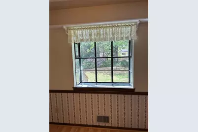 5162 Irwin Court SW, Lilburn, GA 30047 - Photo 12