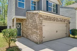 289 Magnaview Dr, McDonough, GA 30253 - Photo 2