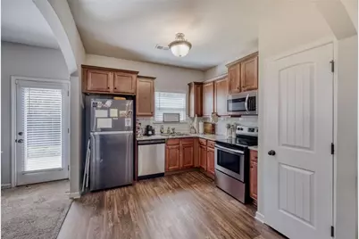 289 Magnaview Drive, McDonough, GA 30253 - Photo 6