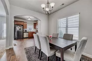 289 Magnaview Dr, McDonough, GA 30253 - Photo 8