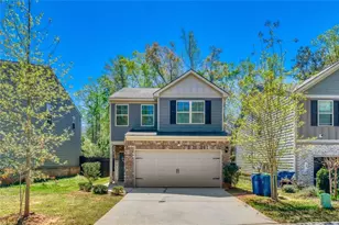 289 Magnaview Dr, McDonough, GA 30253 - Photo 1