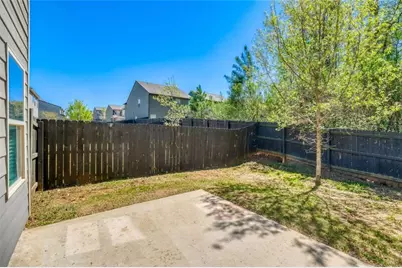 289 Magnaview Drive, McDonough, GA 30253 - Photo 16