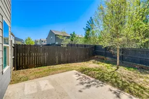 289 Magnaview Dr, McDonough, GA 30253 - Photo 16