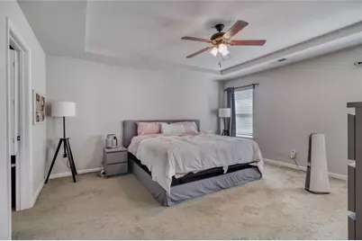 289 Magnaview Drive, McDonough, GA 30253 - Photo 10